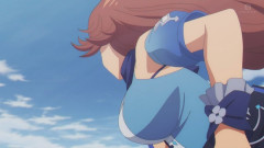 【ウマ娘】頭がTNPになった時に回帰するのはやっぱりクリーク