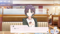【シャニマス】お料理壊滅的そうなアイドル