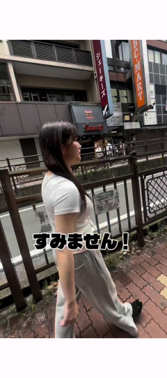 【画像】美容師、髪が綺麗だった女性にカットモデルを頼んでしまうｗｗｗｗｗｗｗｗｗｗｗ