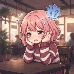 お前らが今まで女から言われてるが一番傷ついた言葉ｗｗｗｗｗｗｗｗｗｗｗｗｗｗｗｗｗｗ