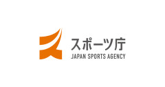 【衝撃】なんで日本ではサッカーより野球の方が人気なん?wwwwwwwwww