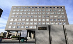【困惑】江別大学生暴行死、弁護側「犯罪の成立について一切争わない」←これ
