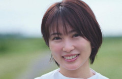 【悲報】志田未来さん、賞味期限が1年切れたごま油をおにぎりに直接かけて腹を壊してしまう・・・