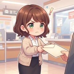 サンダルなのに靴下はいている香具師ってなんなの？