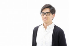 【悲報】35歳年収400万スーパー勤務顔普通で身長164cmが結婚相談所に入った結果