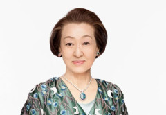 【疑問】実際、細木数子ってどれくらい凄かったんや？当時の影響力がエグすぎる