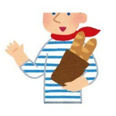 海外「もう買えない！」フランスでも高級化する日本の庶民の味に海外が大騒ぎ