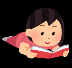 ジャンプでおすすめの漫画ありますか？