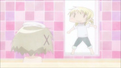 「ひだまりスケッチ」とかいう伝説のきらら作品ｗｗｗｗｗ