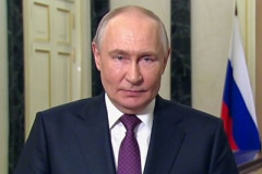 【悲報】ロシアの燃料不足、全土に拡大ｗｗｗｗｗｗ