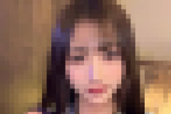 【悲報】髪に年間100万円かけてる女さん、美容室に髪の毛をボロクソにされたと投稿…お前らが思ってるよりボロクソ
