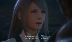 RPGのシナリオ読むのすごく疲れる😫