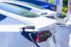 【画像】今の日本で人気がある『EV』がこちらｗｗｗｗｗｗｗｗｗｗｗｗ