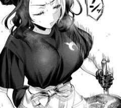 【ウマ娘】ラーメンの湯切りしてるだけなのにこんなに面白くなるのはズルいｗ
