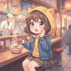 【悲報】キオクシア高値全ツッパ逃げ遅れ民、実在してしまうｗｗｗｗｗｗｗｗｗｗｗｗｗｗｗ