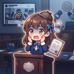【公益の代表者?】「検察がおかしくなってる」暴言、性暴力、証拠隠し…“異常事態”相次いでも会見なし「黙秘権の行使」続く