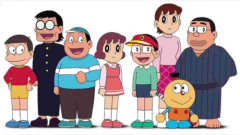 【悲報】「キテレツ大百科」で明らかにヤバいキャラクター
