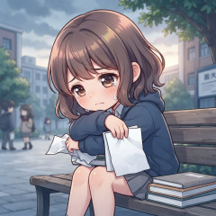 東工大院(科学大)ワイ、夏インターン全落ち！w梁