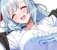 【ウマ娘】お絵描きAI機能も認定するアルダンの叡智さに草ｗｗｗ