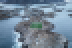 【画像】ノルウェーの田舎のサッカー場ｗｗｗｗｗｗｗｗｗｗｗｗｗｗｗｗｗｗｗｗ