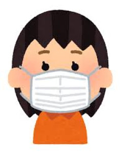 以前好きだったバンドのライブに行こうと情報を探してたら、コロナ対策の取り組みに引いてしまった。ライブの安全開催を支援するための寄付を募ってるというが…これは何？