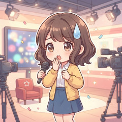 【悲報】所ジョージさん、代表作が「笑ってコラえて」しかない