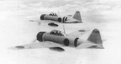 自らが撃墜した中国空軍のパイロットと戦後に「まさかの再会」…零戦最後の搭乗員・三上一禧さんが109歳で逝去！