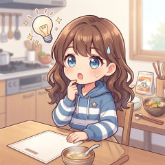 社会人経験とか社会性って