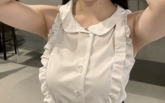【画像】こういう『乳のデカさ』が限界突破してるキャラwww