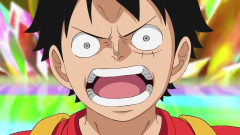 【悲報】ルフィの最新形態がこちらｗｗｗｗｗｗｗｗｗｗｗｗ