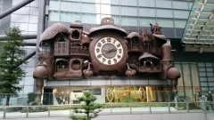 【困惑】日テレさん、ドラマ制作で「安心安全」のリスペクト研修を実施してしまう