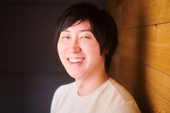 【困惑】溝口勇児さん、ゾンビたばこ“売人”との写真に「脇が甘かった」