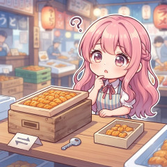 昔こういう枠に入ったウニ買って食ったけど一段食って飽きたな