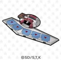 【遊戯王情報】「遊戯王デュエリストポイント」常時交換可能なSNSアイコン追加！