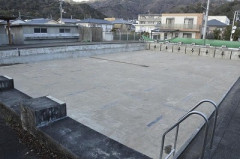 【悲報】小中学校、夏のプール授業廃止が加速wwwwwwwwwwwwwwwwwwwwwwwwwwww