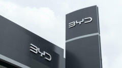 中国BYD、マーケティング目的でのF1参入を否定「BYDの技術がF1に貢献できる場合にのみ関心がある」