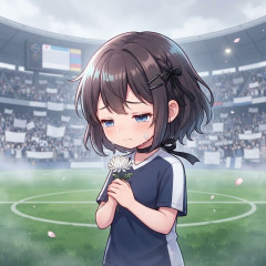 ゴエモンさん、コレクション発売で多くの人が触れた結果「シリーズ終了も残当」という評価に落ち着く