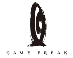 ゲームフリークが初の東京ゲームショウ出展が決定、ポケモンの出展は行わず