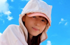 【画像】若槻千夏(42)「こんなおばさんじゃ興奮しないよね…ゴメンね…」