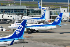 JTB「助けてー！日本人が国内旅行もしなくなってるの」
