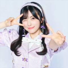 結那ちゃん、美しさが限界突破してしまう
