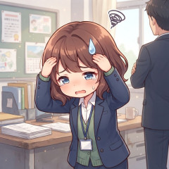 なりたいBMIとその理由
