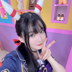 ウマ娘声優の月城日花さん、体調不良で活動制限へ