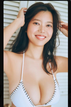 【画像】伝説のフォークシンガーの娘、お胸がデカすぎるｗｗｗｗｗｗｗｗ