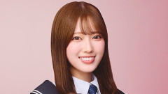 【日向坂46】清水理央、SNSで囁かれていた噂を否定