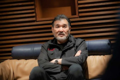 【衝撃】『VIVANT』福澤克雄監督、若手スタッフからパワハラを訴えられ撮影現場から外される