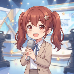 不祥事を起こさなそうな芸能人