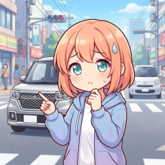 【なぜ「オラオラ顔」は増える？】新型「N-BOX」に見るホンダの狙いと市場のギャップ。日本で「メッキグリル」が支持される理由