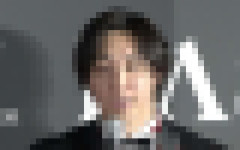 【悲報】溝口勇児、ゾンビたばこの“売人”とされる人物との写真拡散