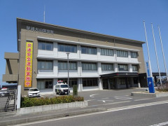 【困惑】18歳未満の女性、男性からお金を受け取った翌日に警察へ
